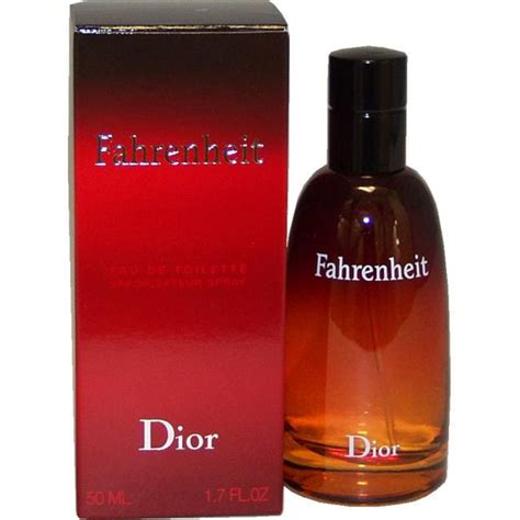 fahrenheit dior clone|raiders of the lost scent fahrenheit.